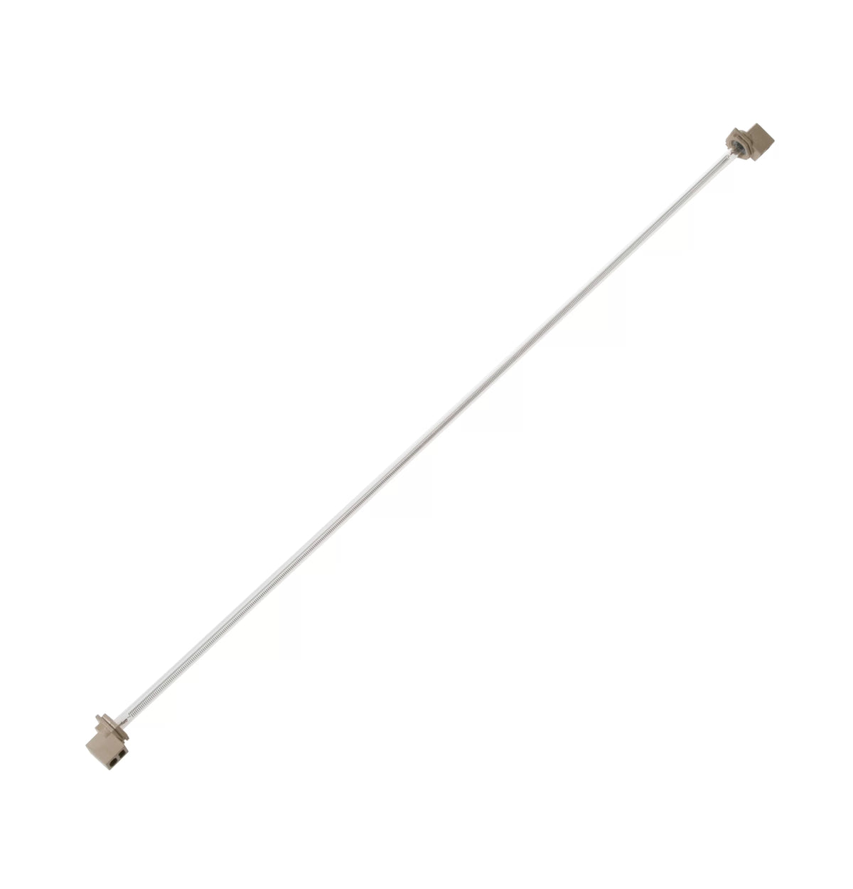 Refrigerator Defrost Heater L643