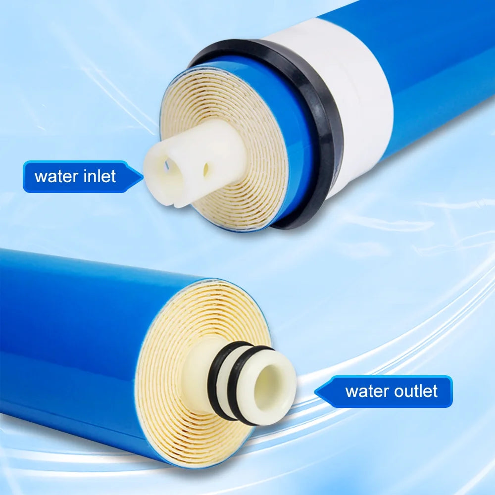 150GPD Reverse Osmosis Membrane Filter X47471