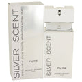 Silver Scent Pure X202
