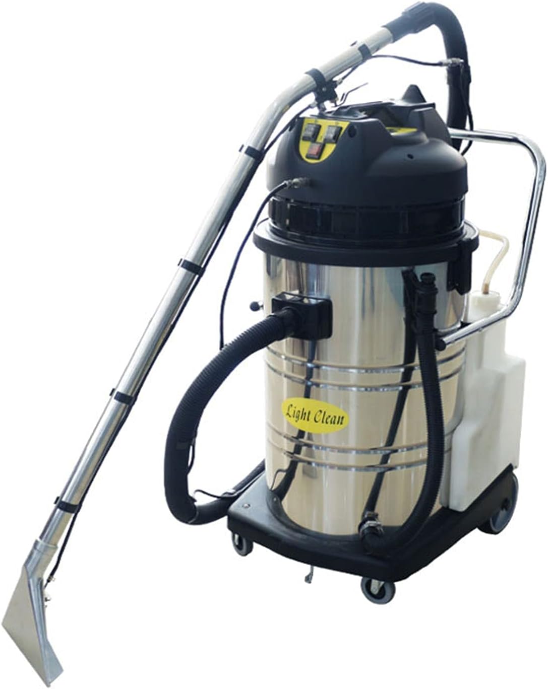 3 in 1 Portable Wet Dry Vacuum Cleaner S768412