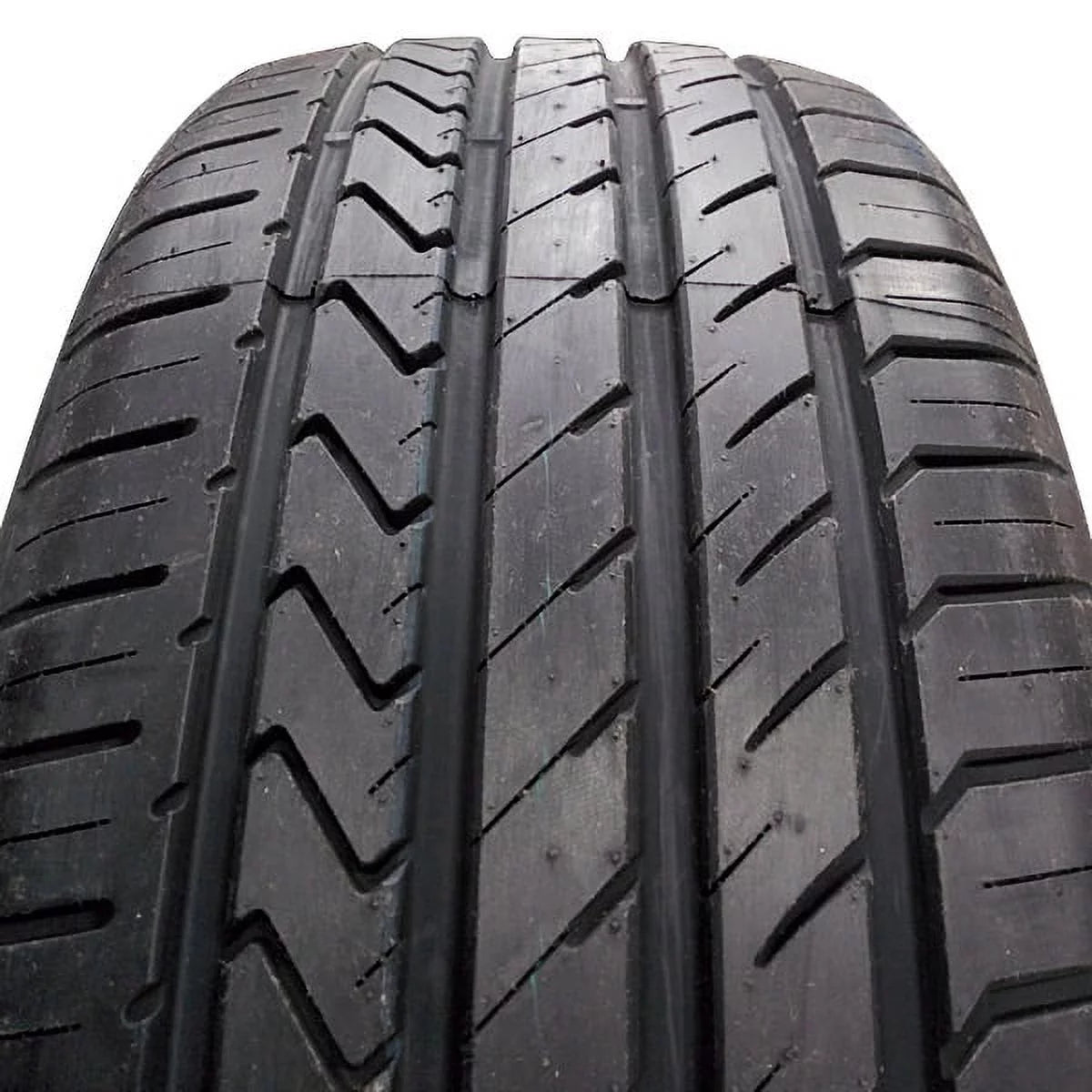 P255/35ZR19 96W XL All-Season Tire Y964