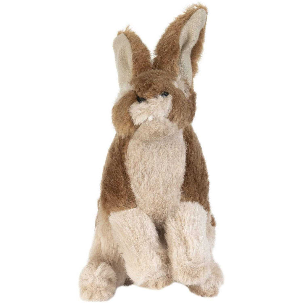 Rabbit Dog Toy D5592