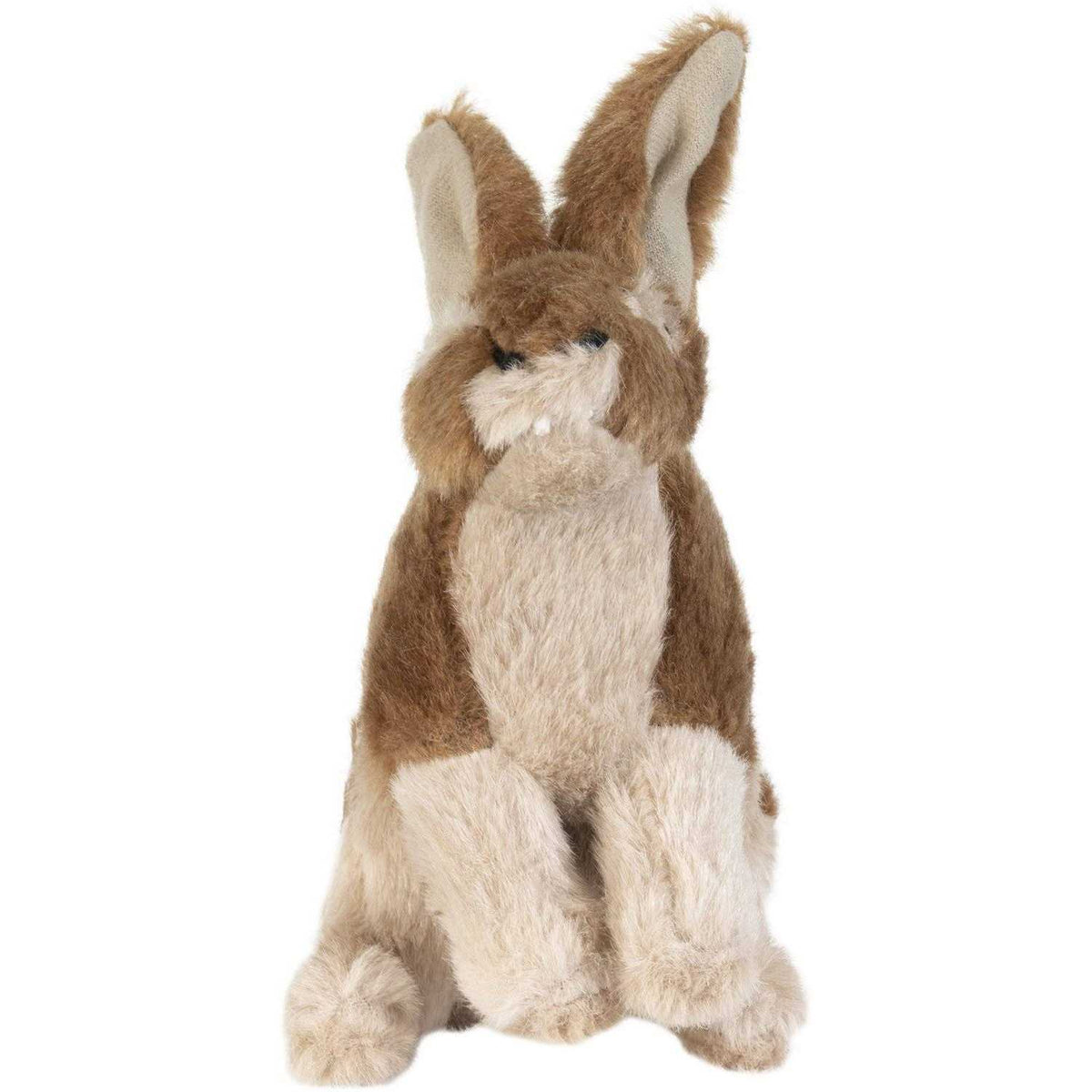 Rabbit Dog Toy D5592