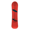 Snowboard L915005
