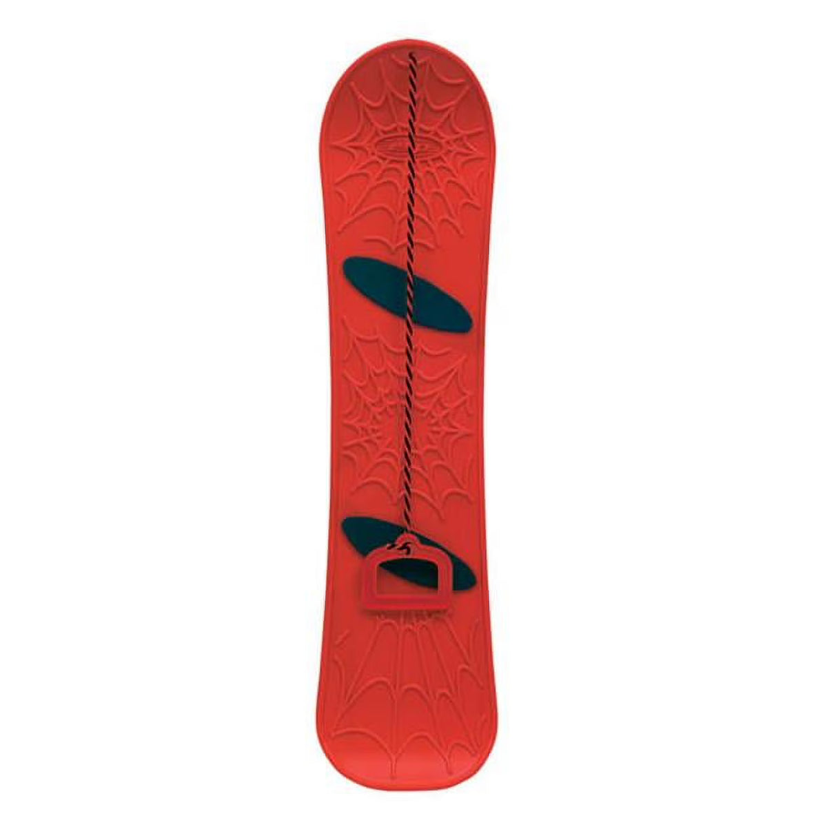 Snowboard L915005