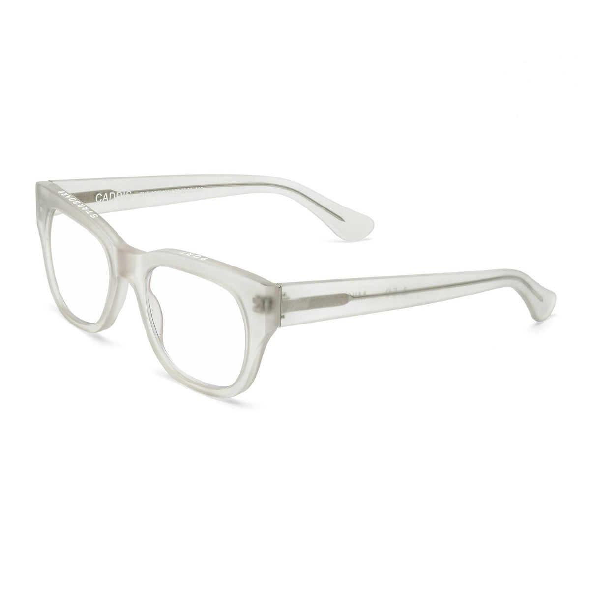 Fog Readers S978022