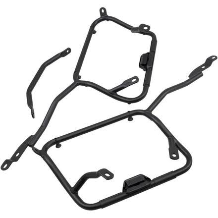 Side Case Hardware K259