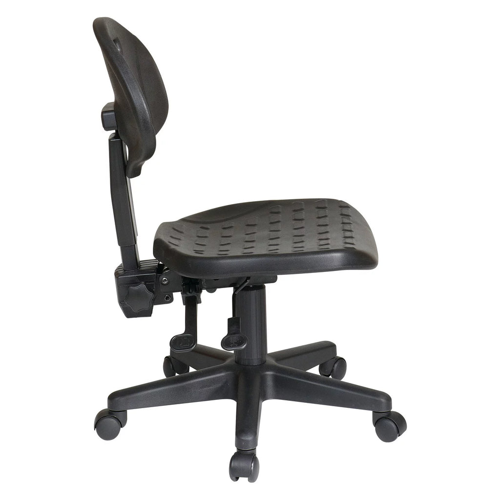 Ergonomic Chair J358467