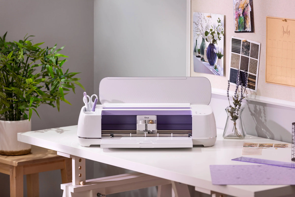 Maker Machine W792468
