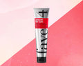 Blowout Cream 5.50 oz N1414
