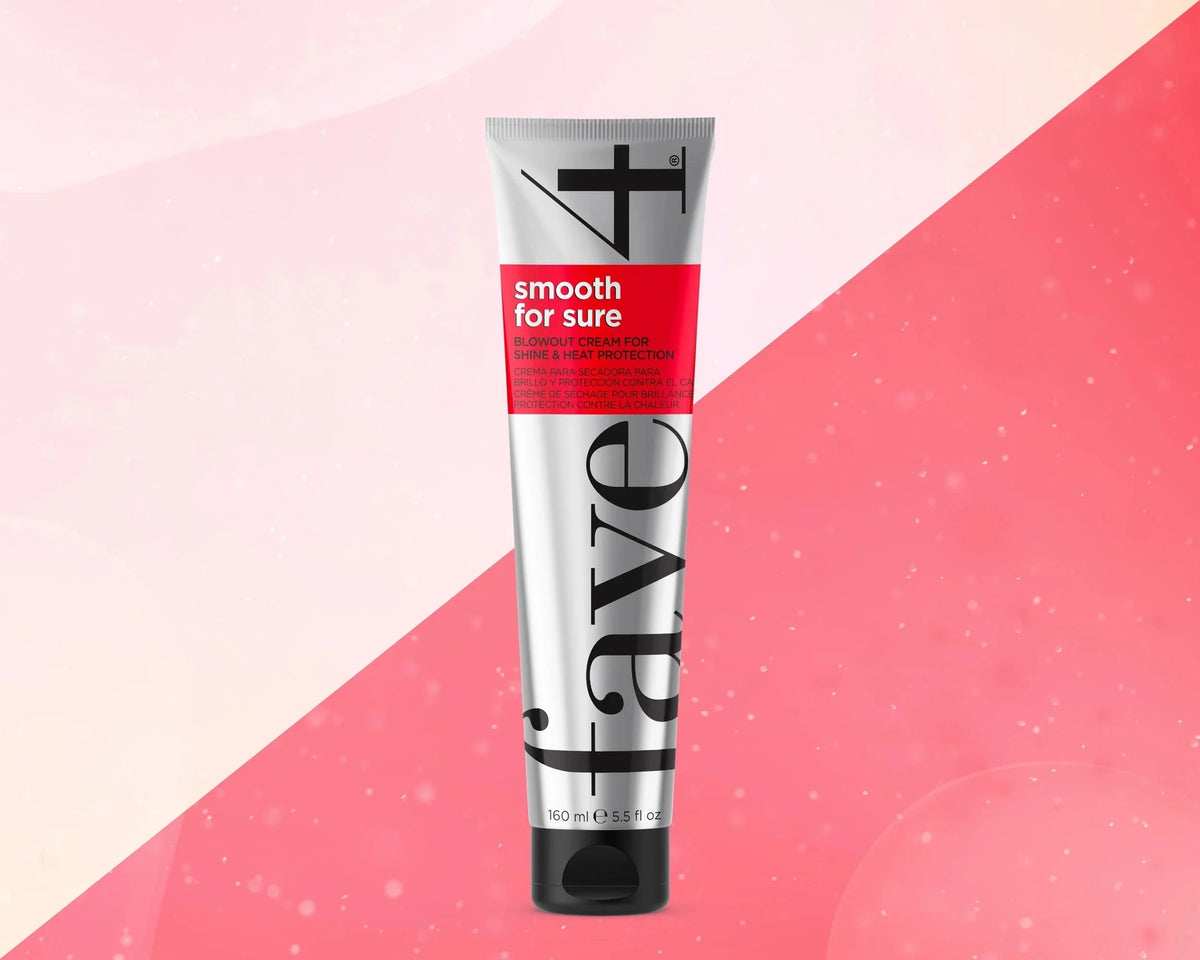 Blowout Cream 5.50 oz N1414