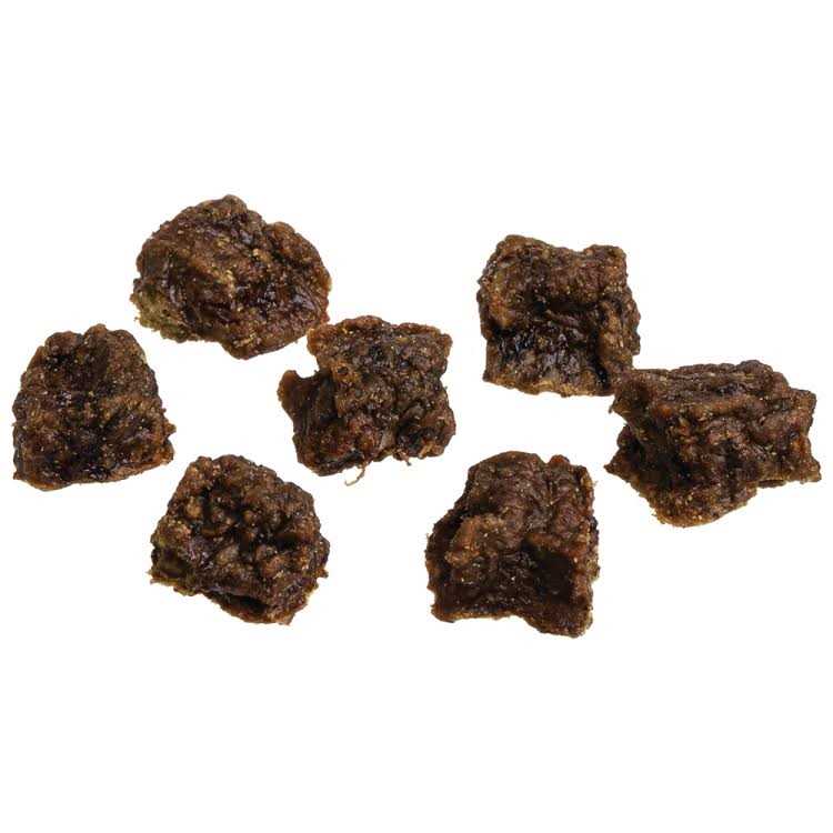 Air Dried Dog Food M151415