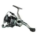 Saltwater Sealed Spinning Reel Z7441