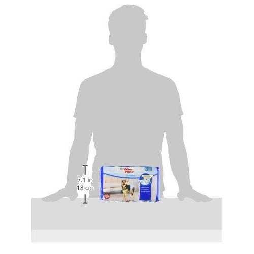 Disposable Diapers Q478028