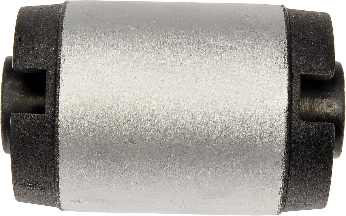 Truck Cab Mount Pack of 2 N445