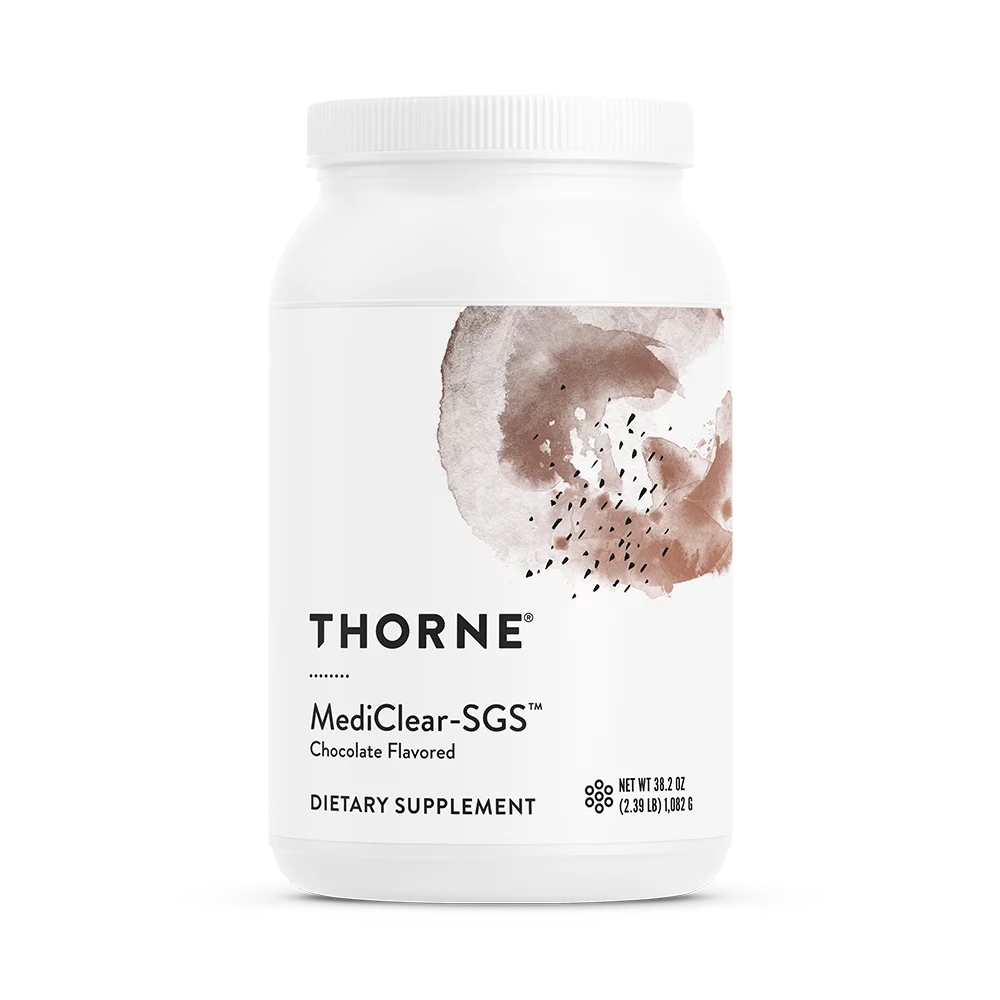Chocolate Rice and Pea Protein Drink Powder 38.2 Oz J3993