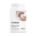 Chocolate Rice and Pea Protein Drink Powder 38.2 Oz J3993