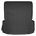 Black Cargo Liner for Ford Explorer V1374