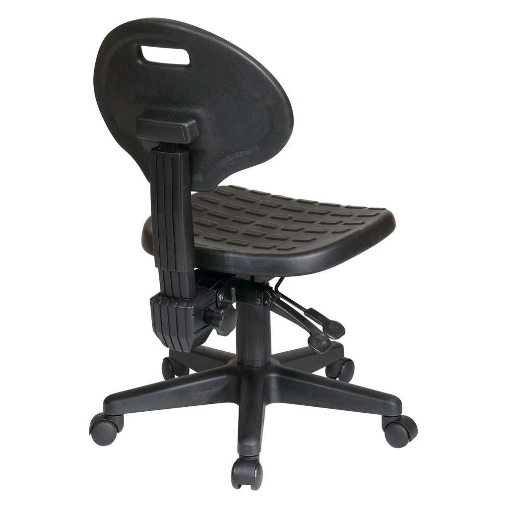 Ergonomic Chair J358467