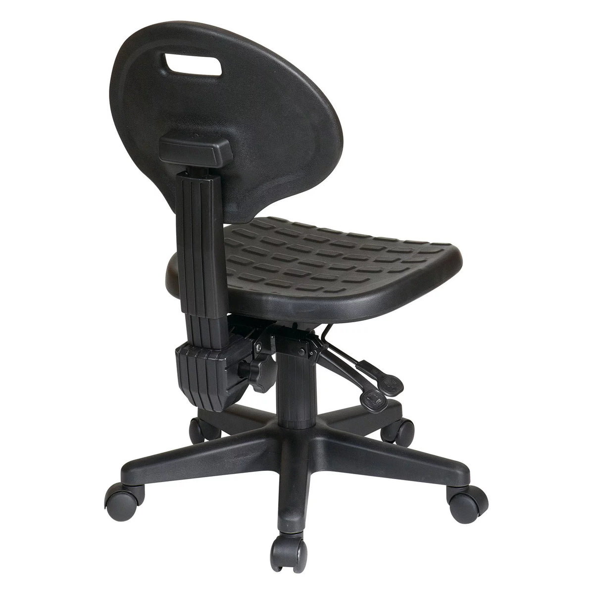 Ergonomic Chair J358467