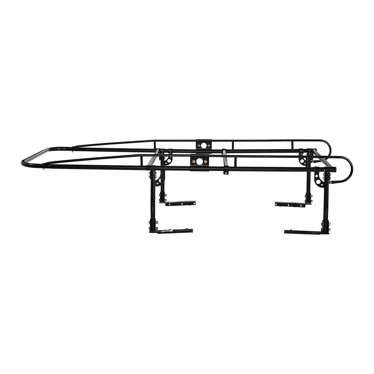 800 lb. Capacity Full-Size Truck Rack Z623330