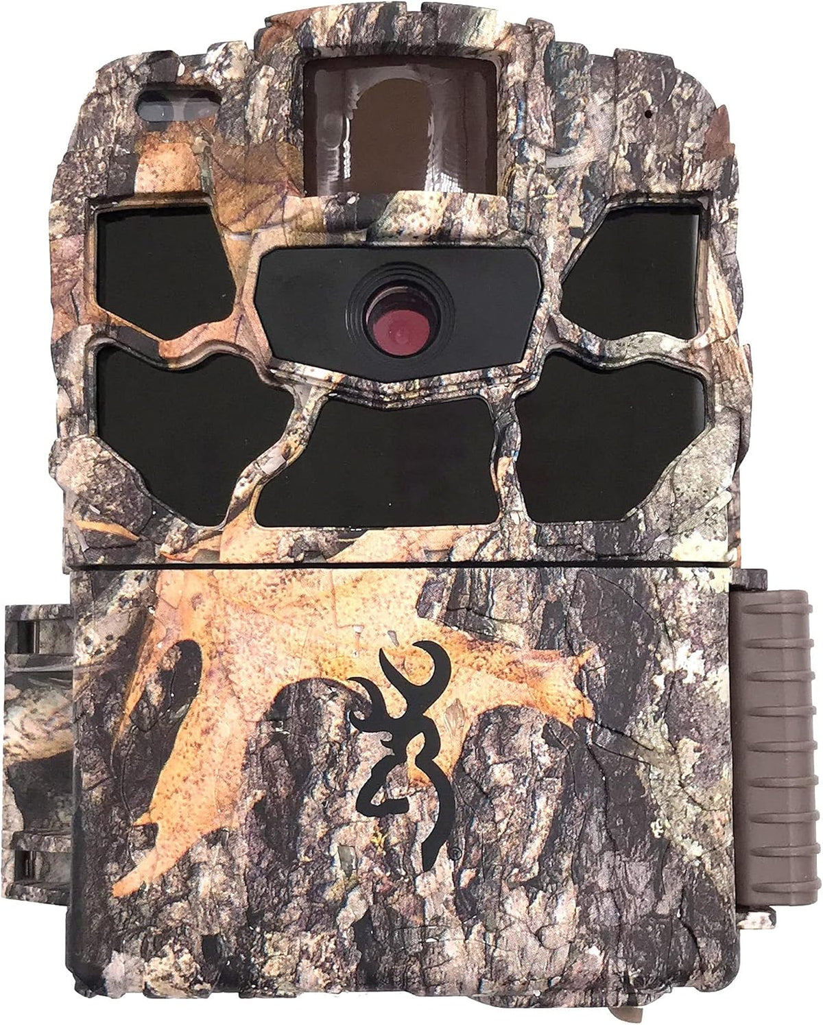 20 MP Trail Camera with 32GB SD Card Q15001