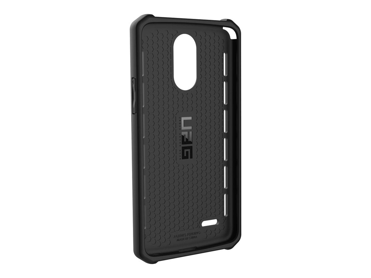 Rugged Phone Case C523679