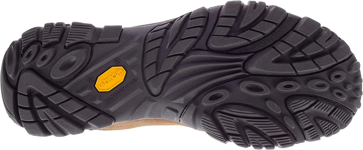 Earth Green Hiking Shoes A1485