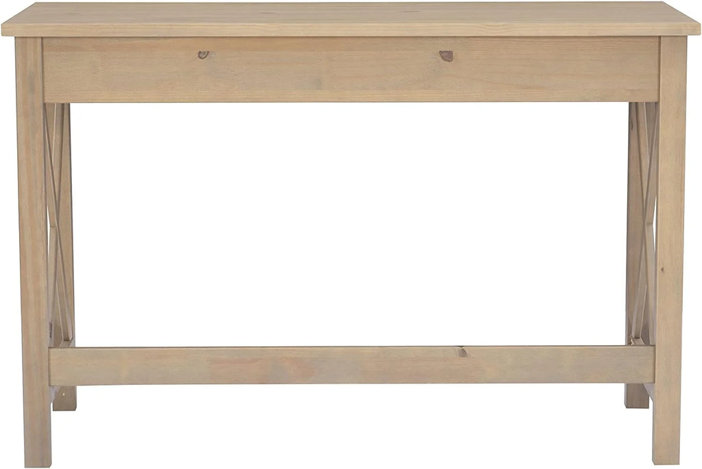 Laptop Desk V280228
