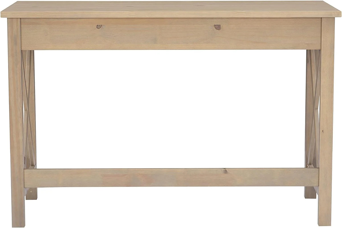 Laptop Desk V280228