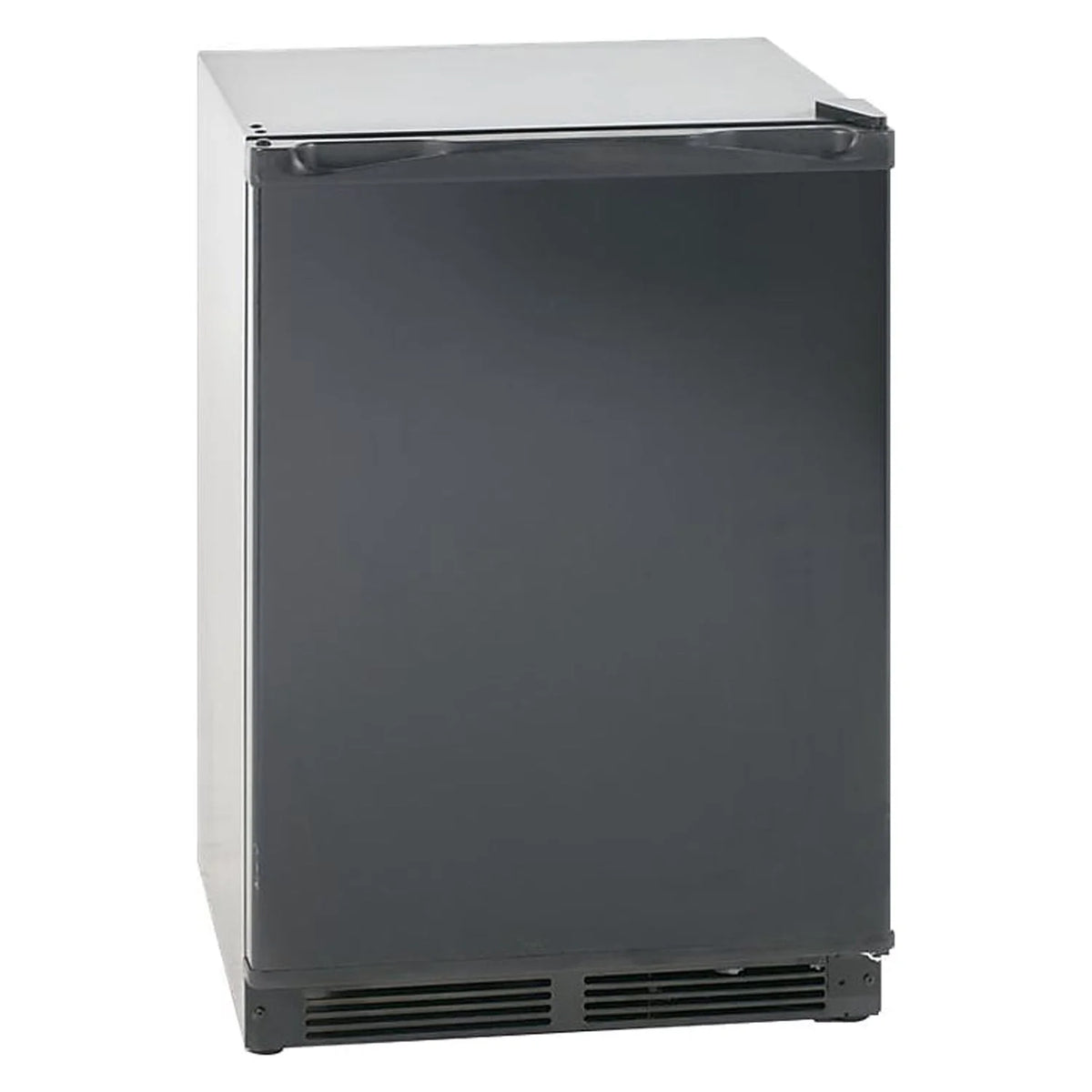 5.2 Cu Ft Compact Mini Fridge Refrigerator Freezer T878