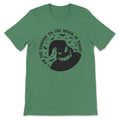 Oogey Boogie Tee I4444