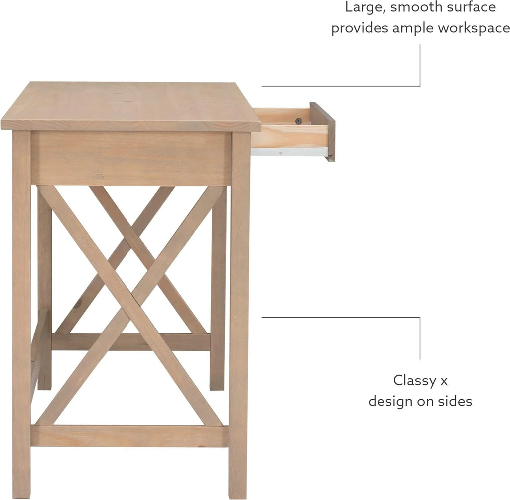 Laptop Desk V280228