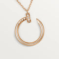 Necklace J107