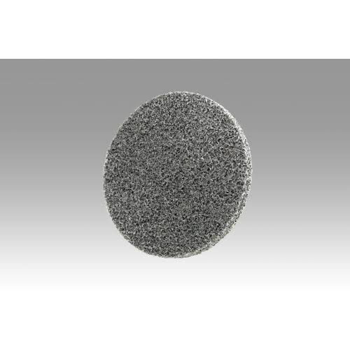 6 in x 1/4 in x 1/2 in Unitized Wheel, 8 per Case E50240