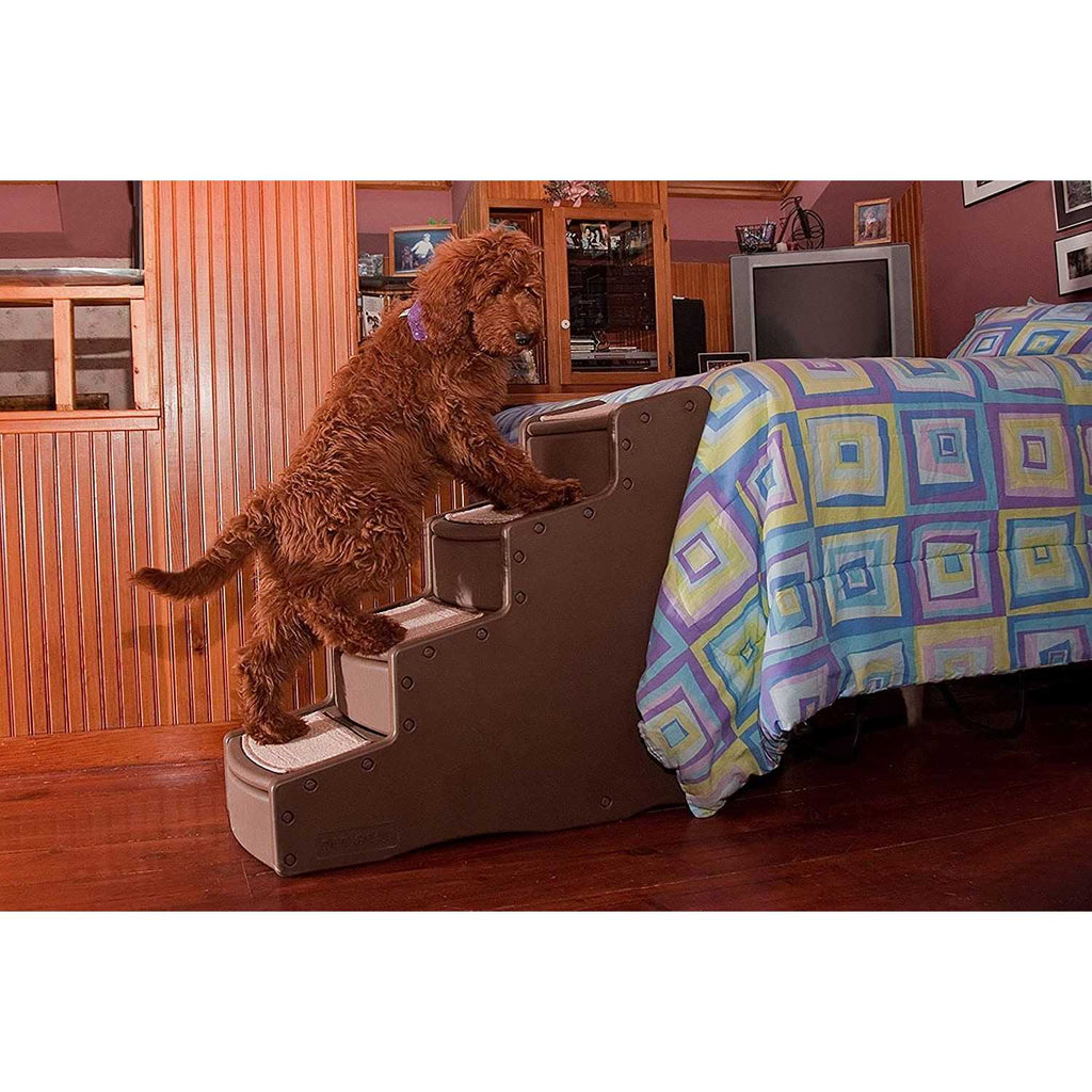 Pet Gear Easy Step IV L173788