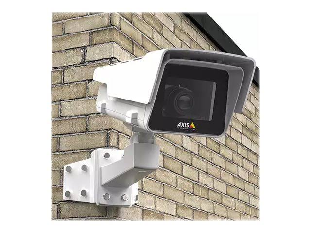 Camera housing mounting bracket I903
