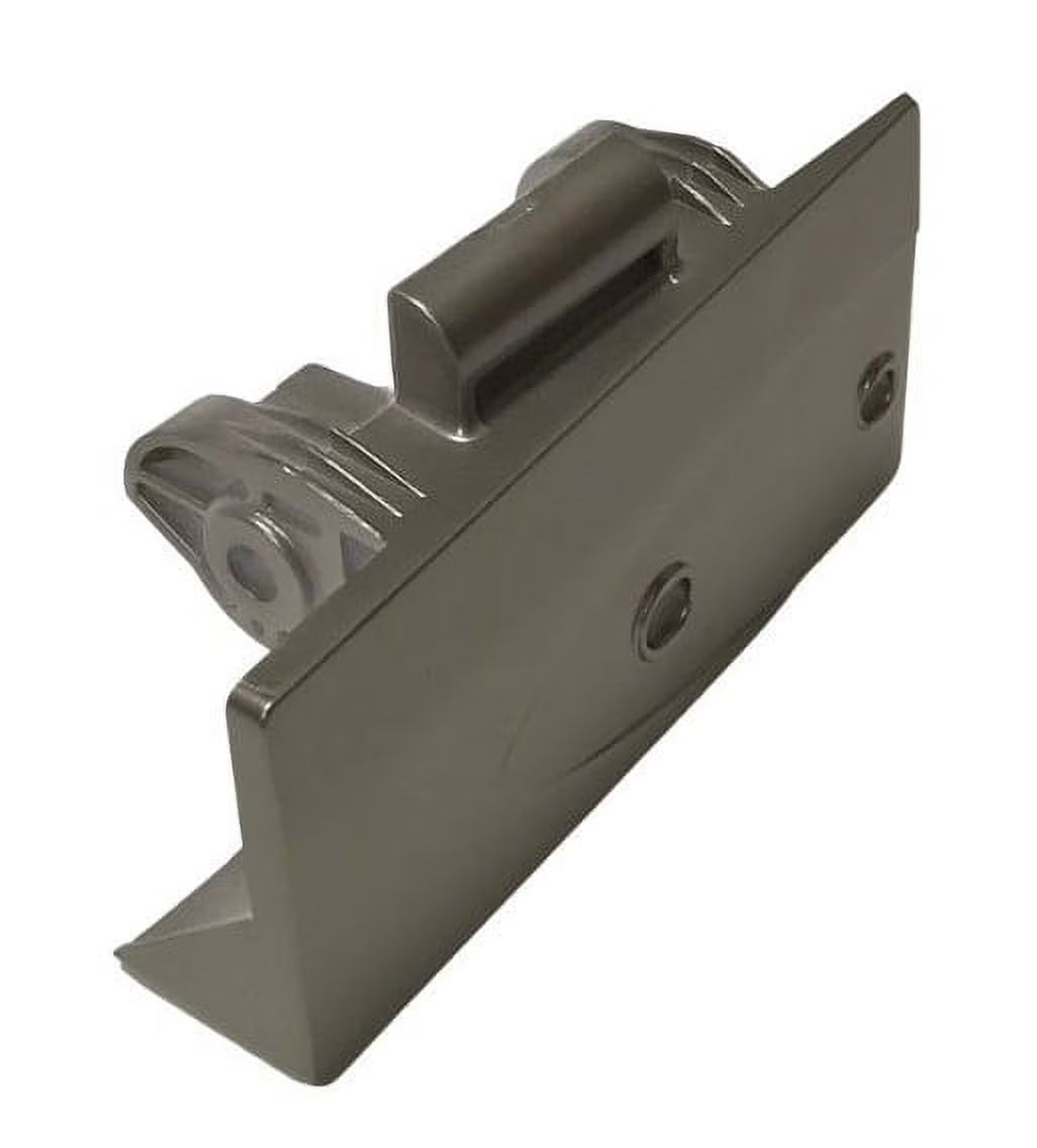 Freezer Door Handle Right Side Mounting Cap U68480