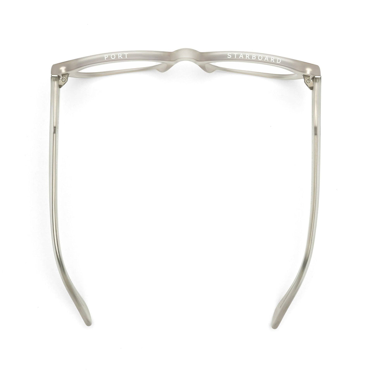 Fog Readers S978022