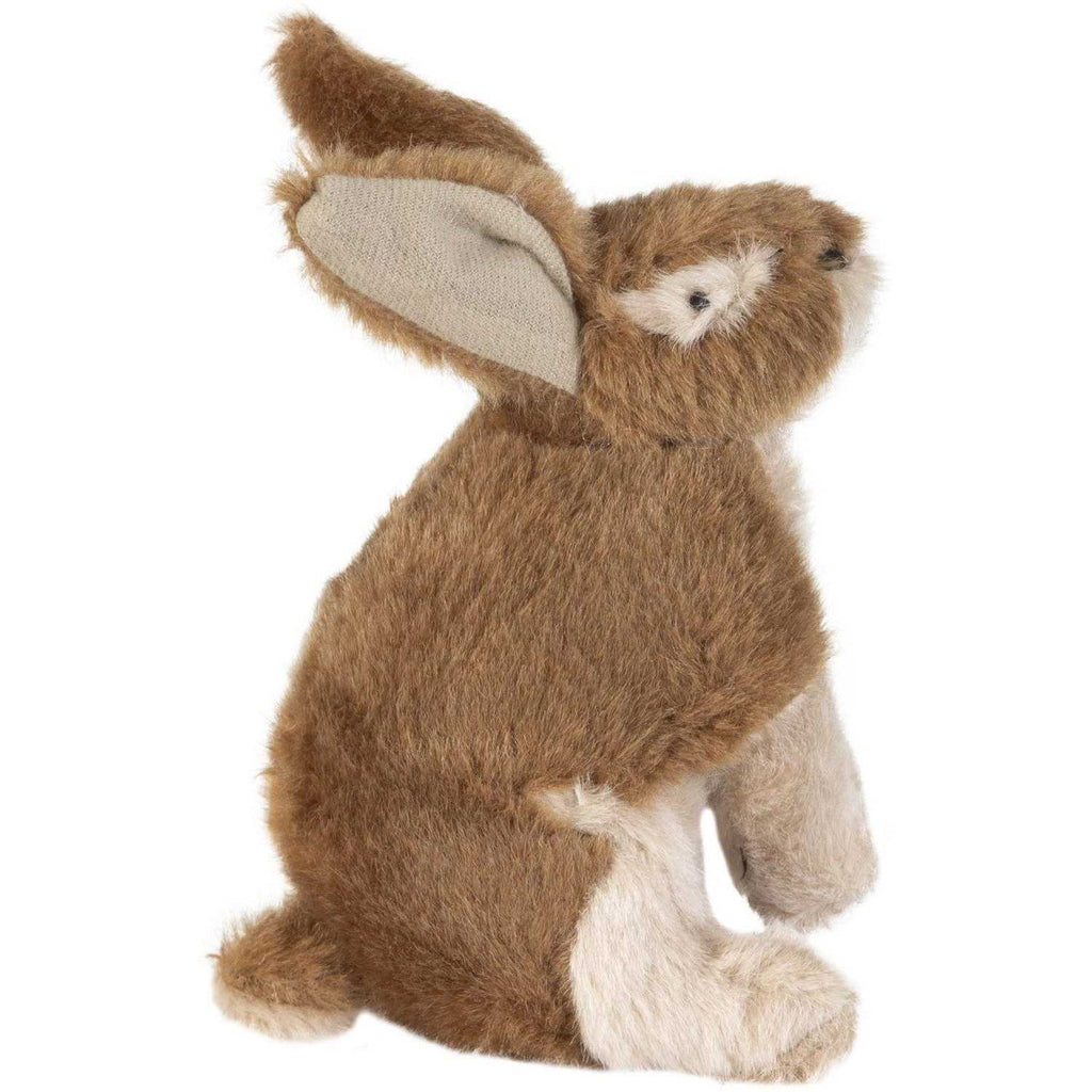 Rabbit Dog Toy D5592