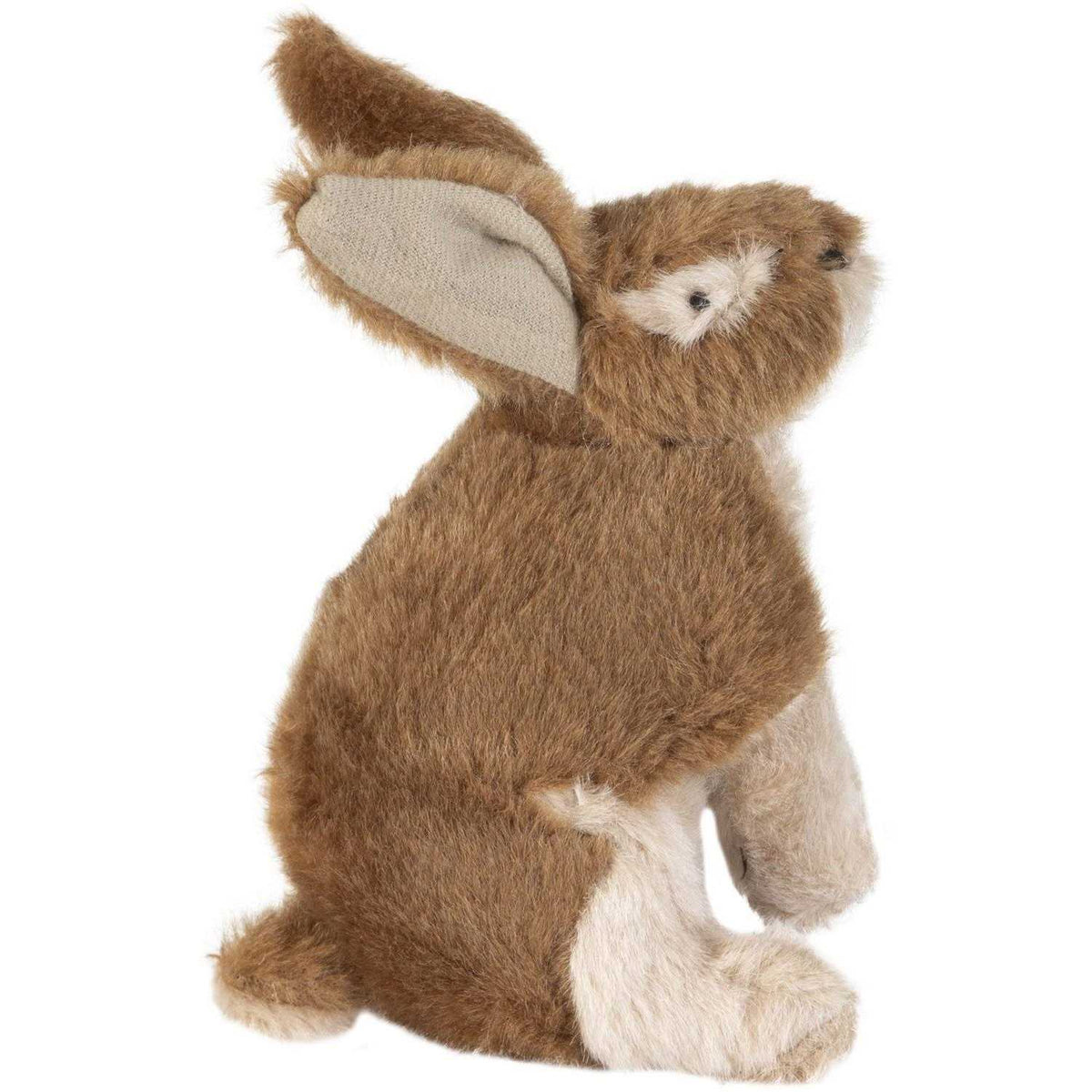 Rabbit Dog Toy D5592