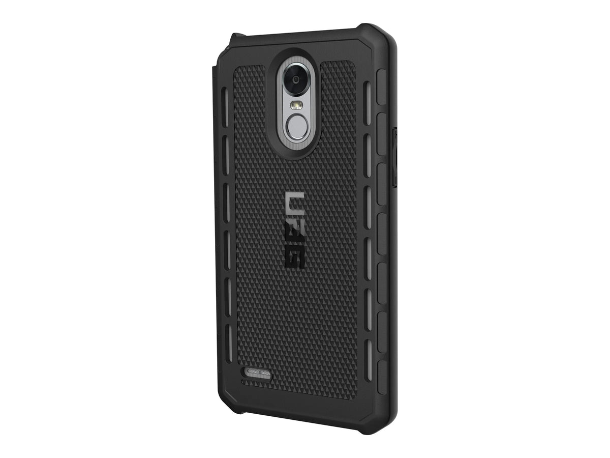 Rugged Phone Case C523679