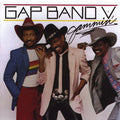 Jammin' R516923
