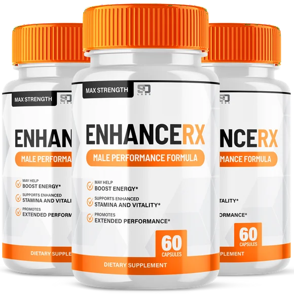 180 Capsules Supplement H326