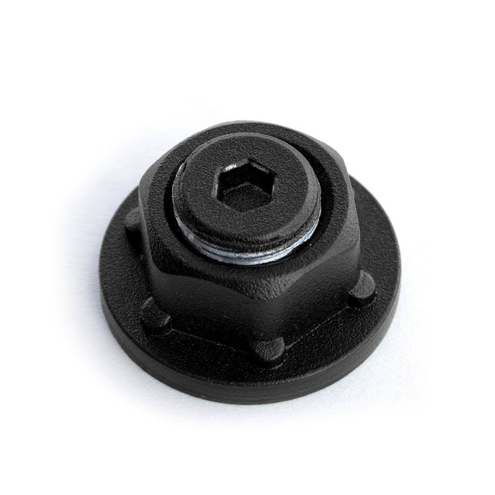 Hex Cap Nut E41856