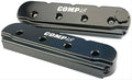 Billet Valve Covers for GM LS J985