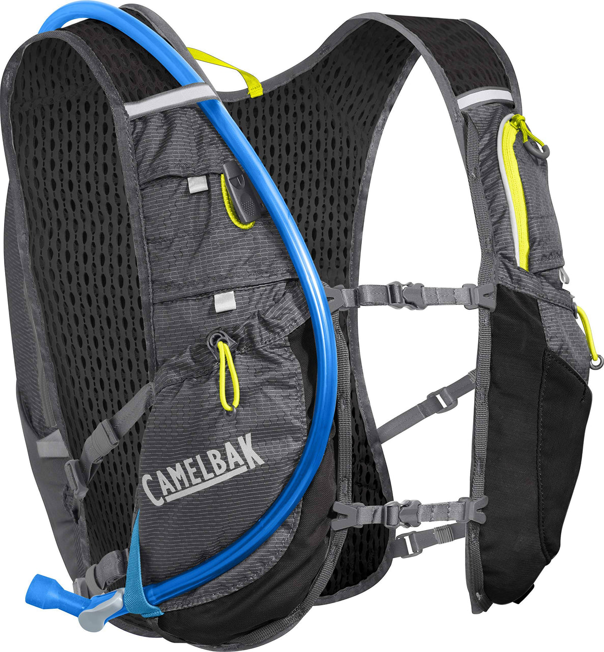 70 oz Hydration Vest S9935