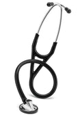 Black Stethoscope Y56434