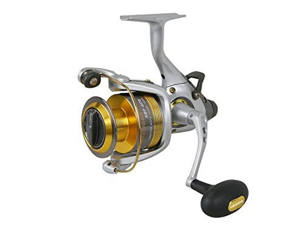 Spinning Reel H23753