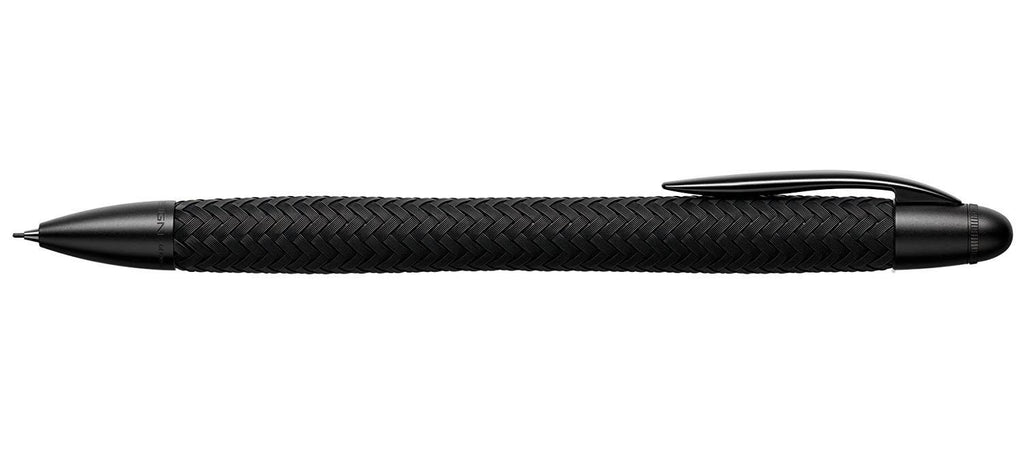 Black Mechanical Pencil S294319